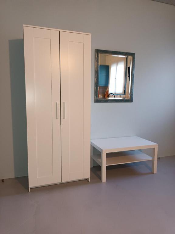 Studio Bella Epidaurus Esterno foto